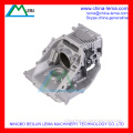 /msite/products/detail/productid/14085753/id/186226.html